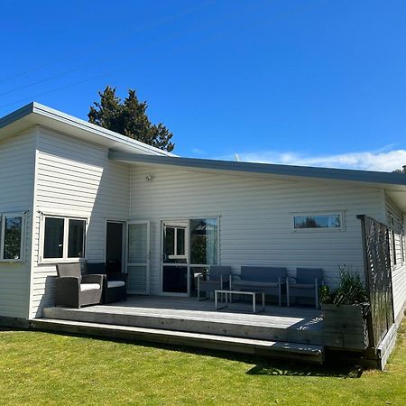 Graydon Grove Vila Kaiteriteri Exterior foto