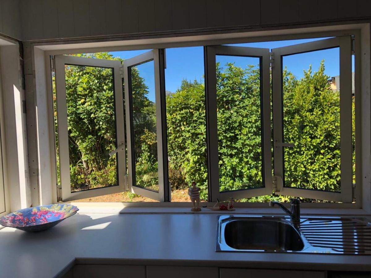 Graydon Grove Vila Kaiteriteri Exterior foto